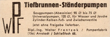 51/973 ANZEIGE AUS EINER