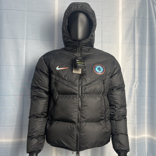 Winter daunenjacke größe - daunenjacke,