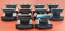 10 x Stück Posten Mini Cooper