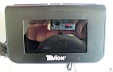 Projektions Funk-Uhrenradio