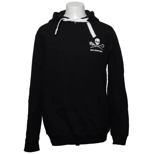 Sea shepherd kapuzenpullover - shepherd,,