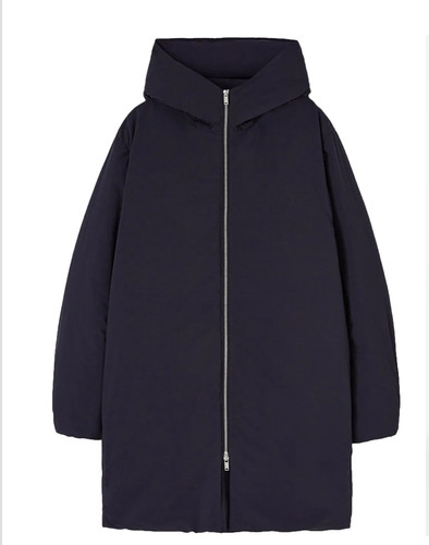 Jil sander arctic - jil,