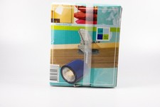 Spot Klemmspot Tischleuchte