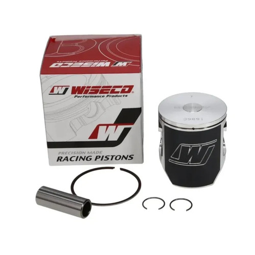 Wiseco schmiedekolben pro lite - wiseco,