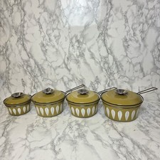 Cathrineholm Vintage Topf &