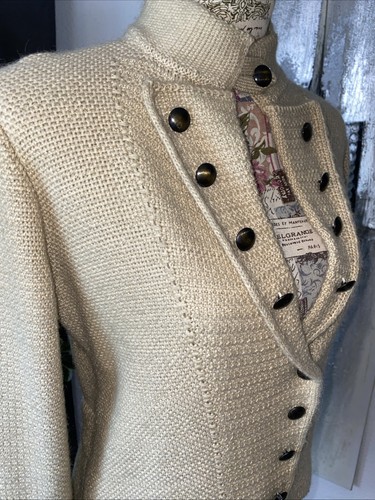 Ital knitware factor qbe - knitware,