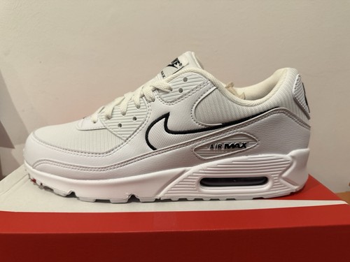 Nike air max herren sneaker - air,