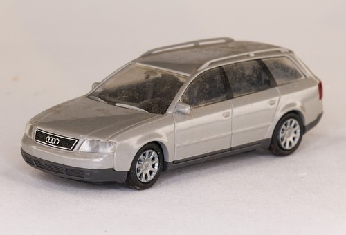 Q6f711 spur rietze audi - q6f711,