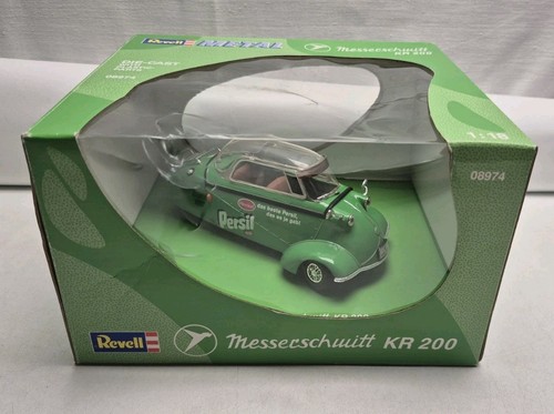 Revell 08974 - 1:18,,