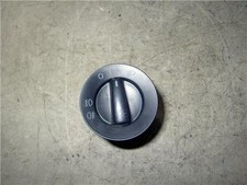 lichtschalter VOLKSWAGEN