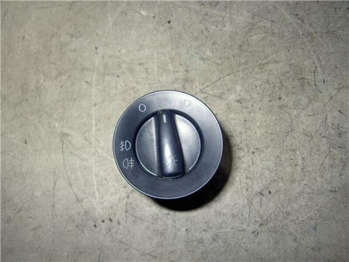 Lichtschalter volkswagen - lichtschalter,