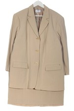 ETIENNE AIGNER Kostüm Damen