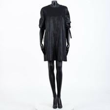 SAINT LAURENT PARIS 2290$