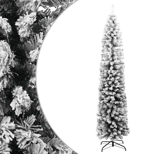 Künstlicher weihnachtsbaum - künstlicher,