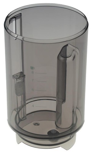 Siemens 704020 wassertank für - 704020,