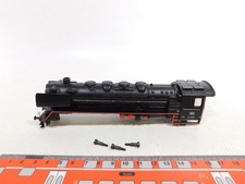 Märklin H0 Guss Gehäuse 44 690 Raucherzeuger für 3047 Dampflok DB sg #DT621-0,5