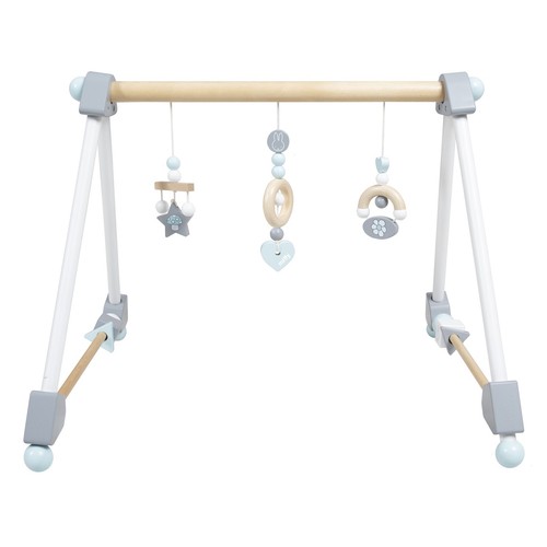 Roba kids spieltrapez miffy - roba,