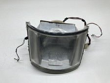 Frontscheinwerfer für Piaggio