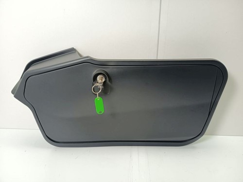 Touran handschuhfach - (5t1),