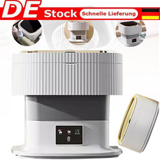 2025 Faltbare Mini Camping