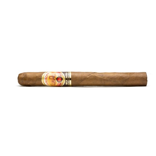 Aurora 107 churchill - 107,