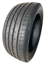 Sommerreifen 225/45 R18 95H XL