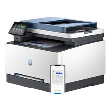 HP Color LaserJet Pro