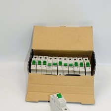 Kopp Leitungsschutzschalter