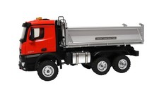 Amewi 22684 Mercedes Benz