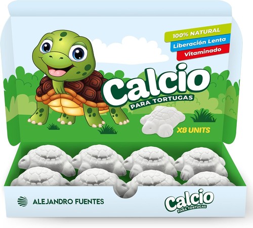 Schildkröten zubehör - af®,