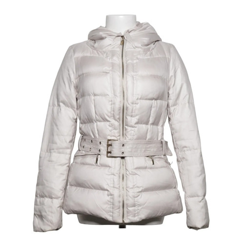 Zara woman daunenjacke - zara,