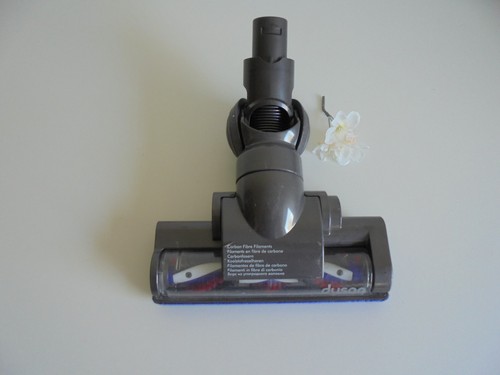 Original dyson bodenbürste - original,
