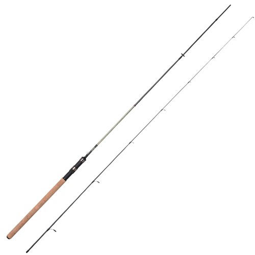 Spro tactical trout spoon spin - trout,