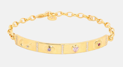 Thomas sabo armband - armband, gold