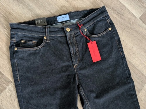 Cambio damenjeans piper - cambio, "piper"