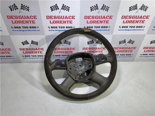 4f0419091 sportlenkrad audi - 4f0419091,