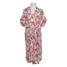 GANT, Kleid, Größe: 34