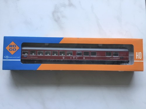 Roco 4261b dsg - -, h0