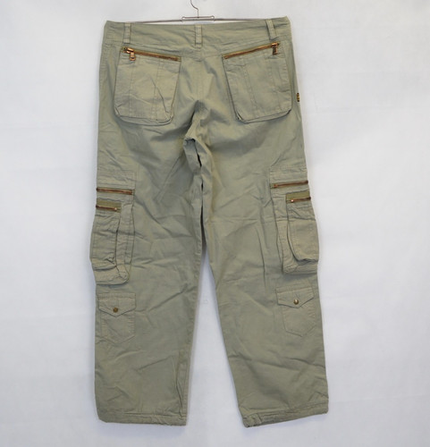 Star herren jeans w33 - jeans, gr.