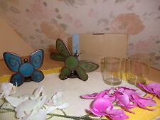 Partylite Votivkerzenhalter