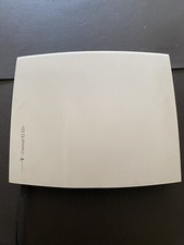 Telefonanlage TK-Anlage