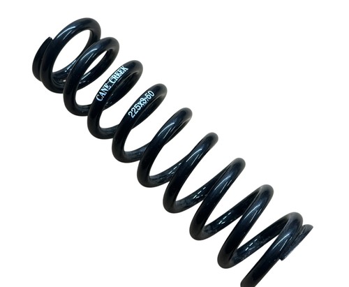 Cane creek 225x3 - 225x3.50, spring