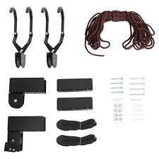 Dachboxenlift Menabo