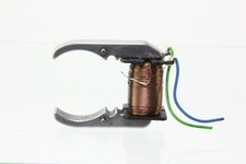 Märklin 231390 Feldmagnet