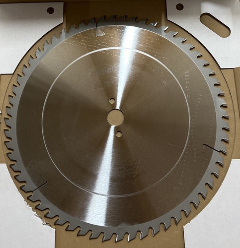 Hawera kreissägeblatt 400mm - kreissägeblatt, x
