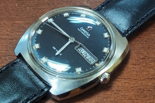 Omega ville cal - de,