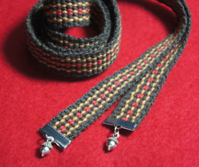 Trachtenbinder - Trachtenband