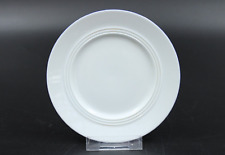 Melitta Friesland Jeverland