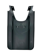 Kotflügel Ducati ST2 ST3 ST4