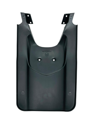 Paraspritz ducati st2 st3 st4 - st2,